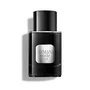 Giorgio Armani Code Elixir Parfum pour Homme 50 ml